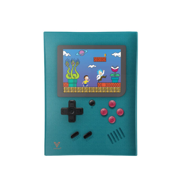 game-head-small-glass-tray-6-5x4