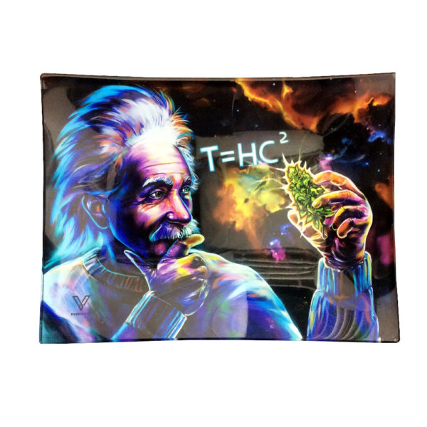 einstein-small-glass-tray-6-5x4