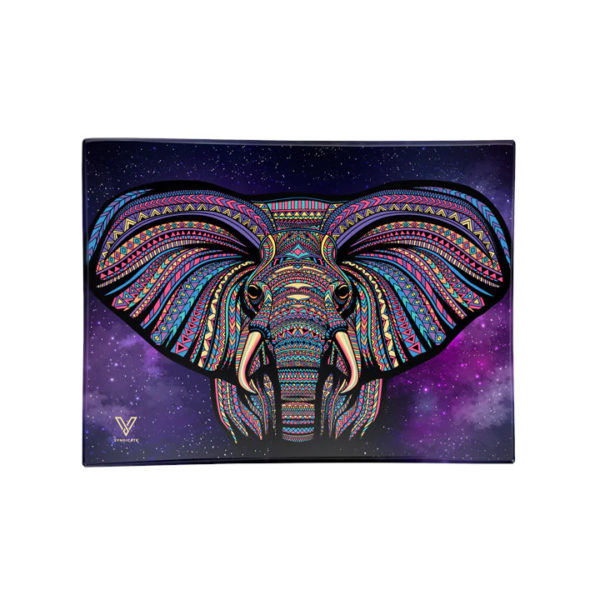 elephant-small-glass-tray-6-5x4