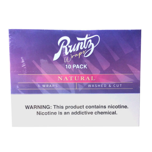 runtz-wraps-natural-tobacco-10-6ct