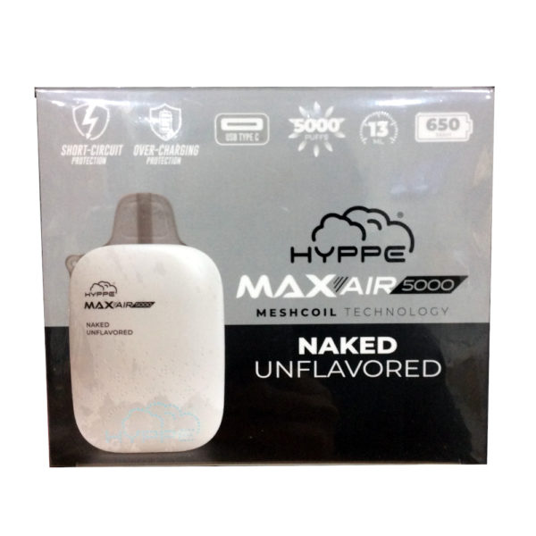 hyppe-max-air-5000-mesh-naked-2