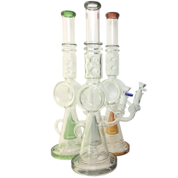 17-5-inch-5mm-color-cone-perculator-rig-water-pipe