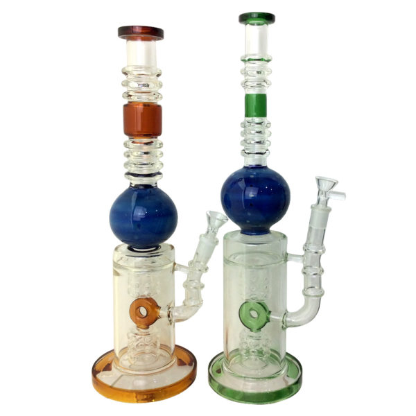16-inch-5mm-sphere-top-with-donut-perculator-rig-water-pipe
