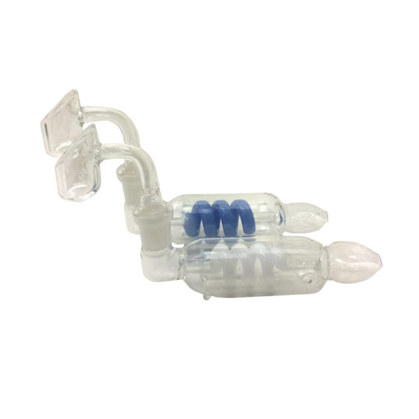 5-inch-slime-coil-glycerin-ready-hand-pipes