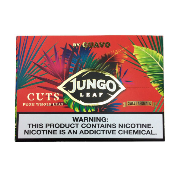 jungo-leaf-cuts-sweet-aromatic-10-ct