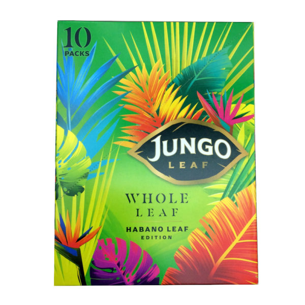 jungo-whole-leaf-natural-habano-10-ct