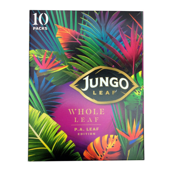 jungo-whole-leaf-p-a-leaf-10-ct