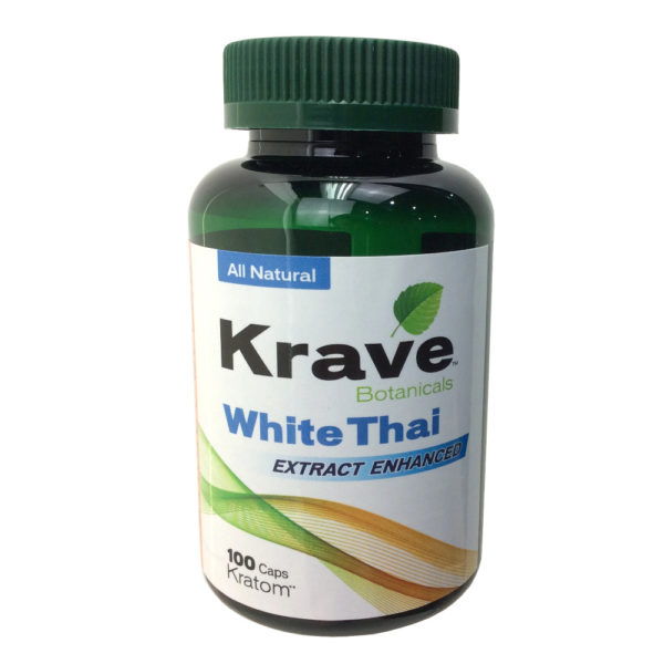 krave-extra-enhanced-white-thai-100-caps