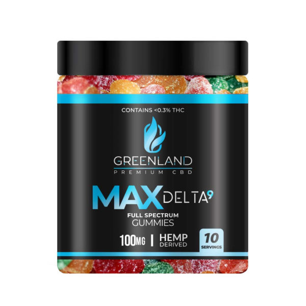 d9-greenland-maxd9-gummies-100mg-10-ct