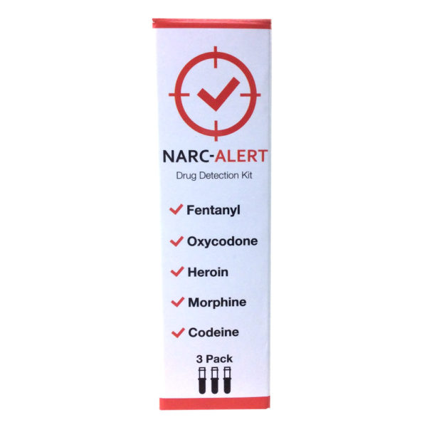 narc-alert-drug-detection-kit-3-pk