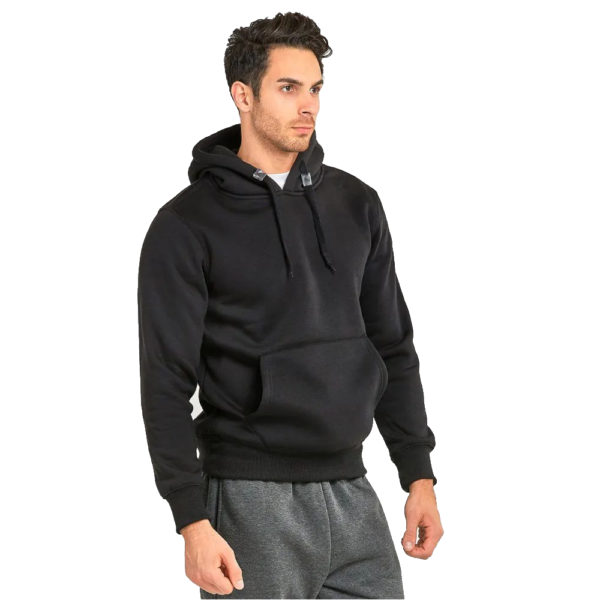 knocker-assorted-jackets-and-hoodies