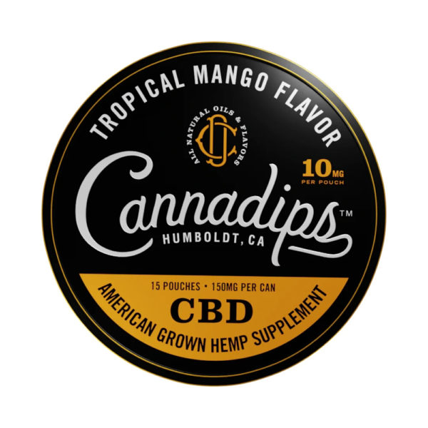 cannadips-cbd-pouches-tropical-mango-5ct