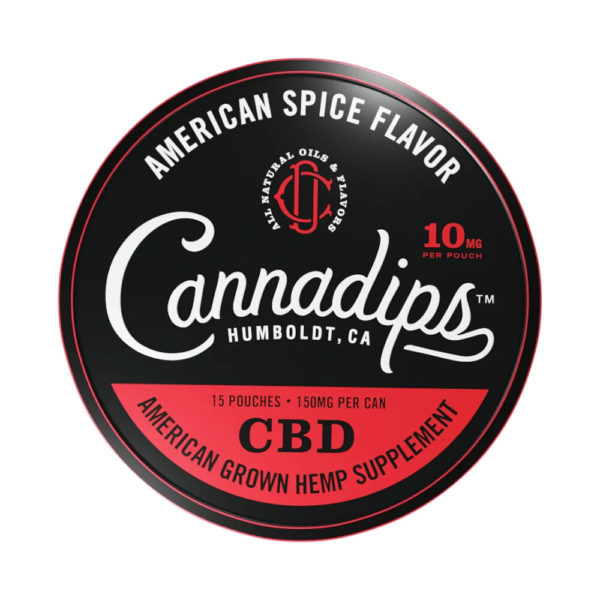 cannadips-cbd-pouches-american-spice-5ct