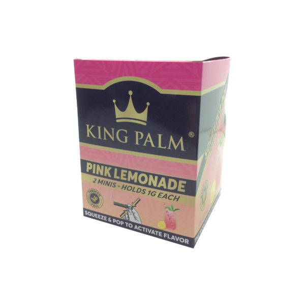 king-palm-mini-pink-lemonade-20ct