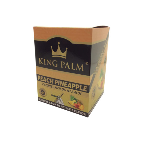 king-palm-mini-peach-pineapple-20ct