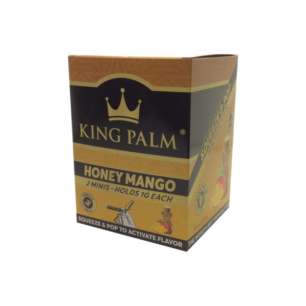 king-palm-mini-honey-mango-20ct