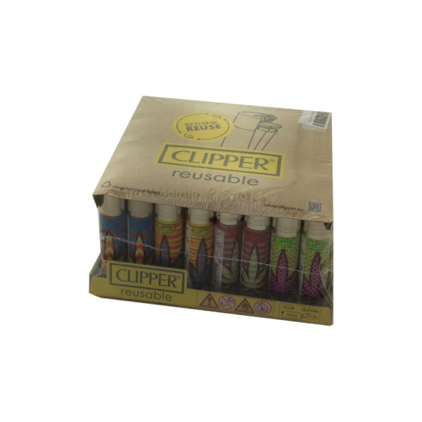 clipper-lighters-colored-leaves-48-ct5