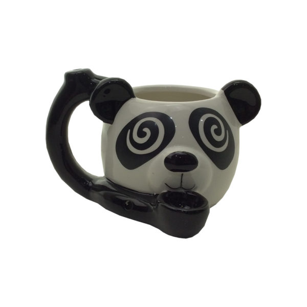 panda-mug-ceramic-hand-pipe