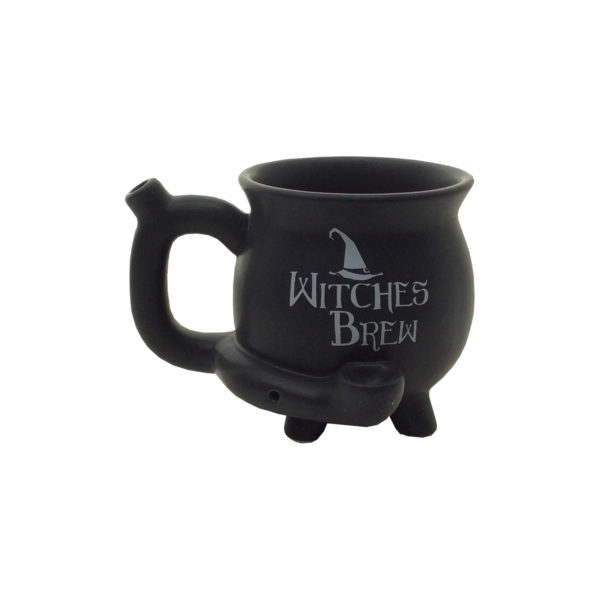 witches-brew-mug-ceramic-hand-pipe