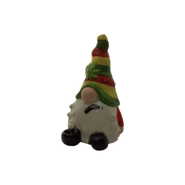 gnome-ceramic-hand-pipe