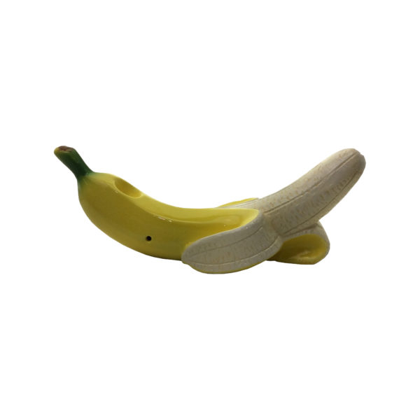 banana-ceramic-hand-pipe