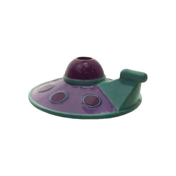 alien-space-ship-ceramic-hand-pipe