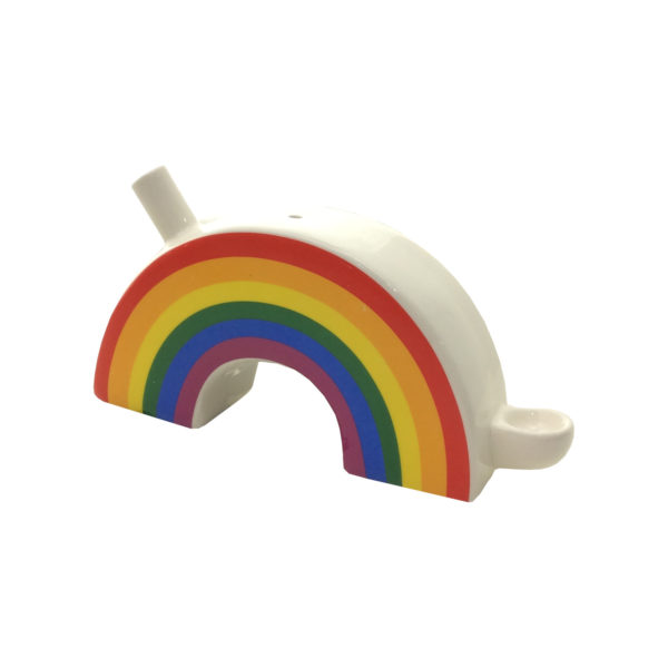 rainbow-ceramic-hand-pipe