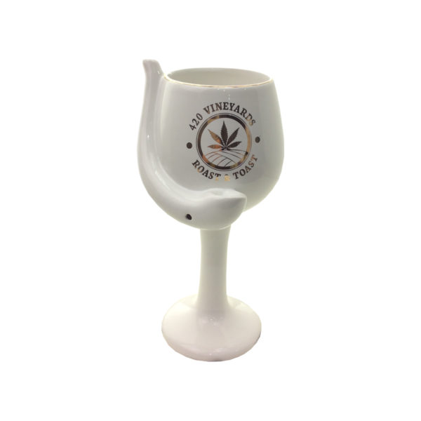 wine-cup-ceramic-hand-pipe