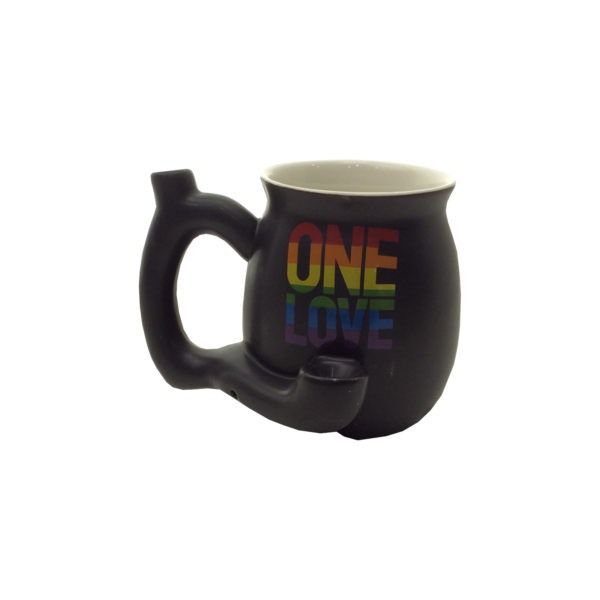 one-love-mug-ceramic-hand-pipe