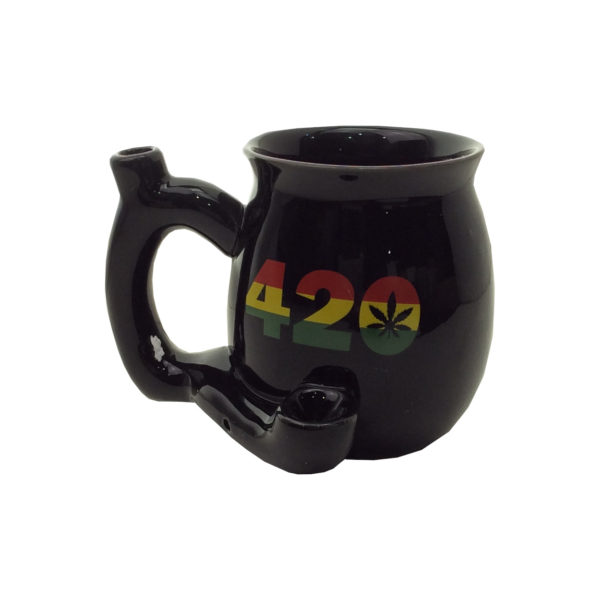 420-mug-ceramic-hand-pipe