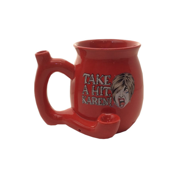 take-a-hit-karen-mug-ceramic-hand-pipe