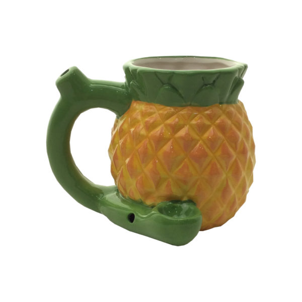 pineapple-mug-ceramic-hand-pipe