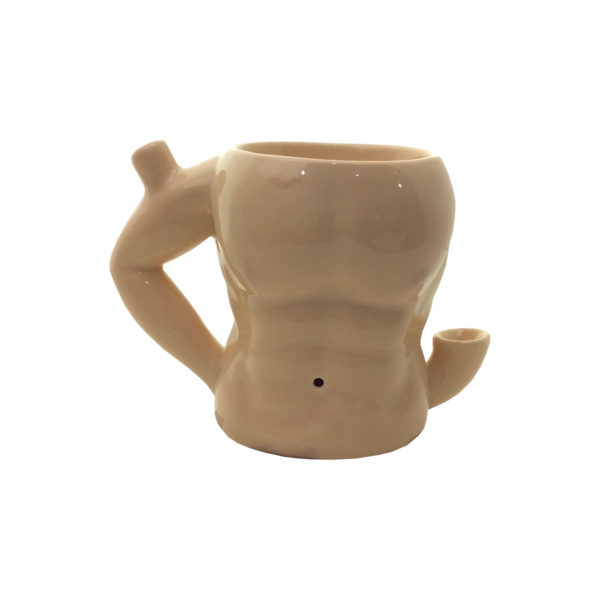 six-pack-mug-ceramic-hand-pipe