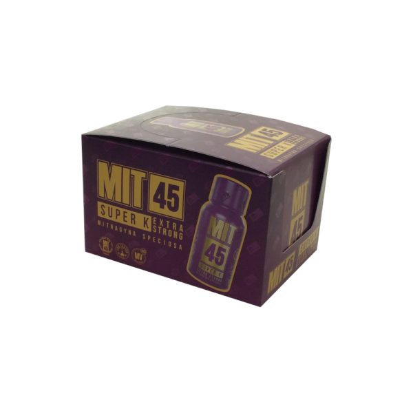 mit-45-purple-shots-extra-strong
