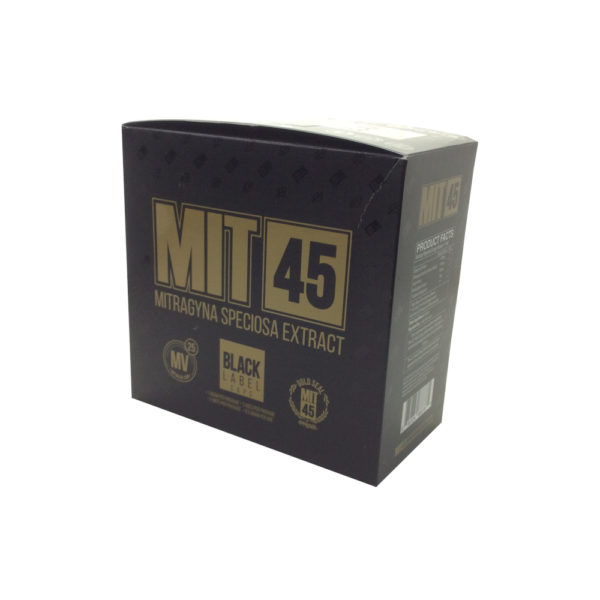 mit-45-black-label-caps-6-ct