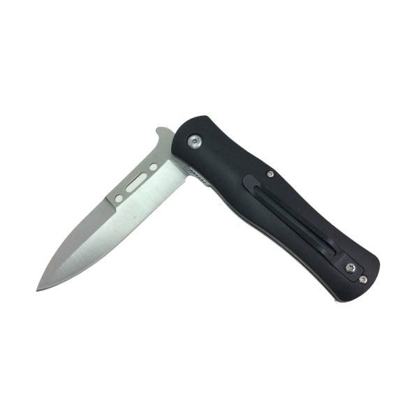 knife-all-black-serrated-blade-gpl908bk