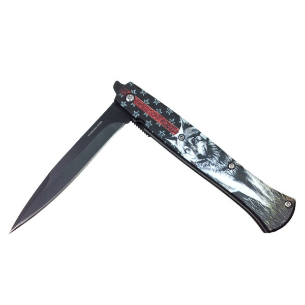 knife-gpl120in