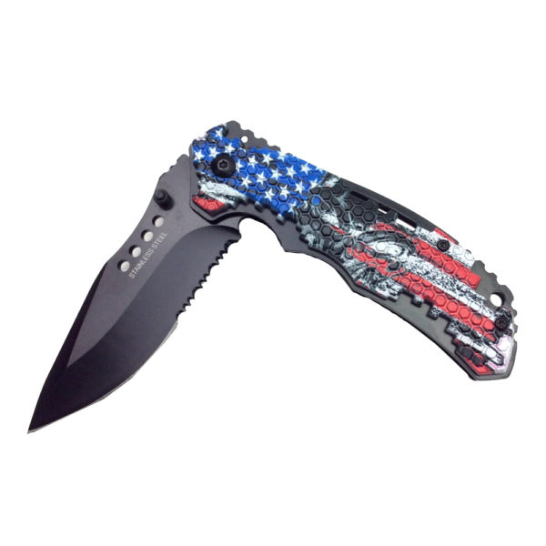 knife-gpl171us