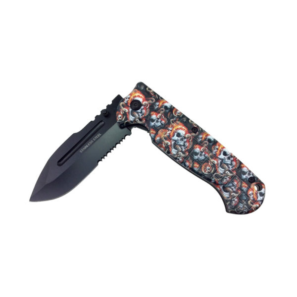 knife-gpl170sk