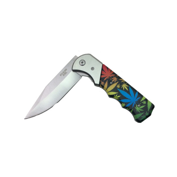 knife-gse234lf