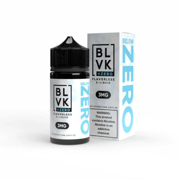 blvk-s-zero-flavorless-ejuice-3mg-100ml