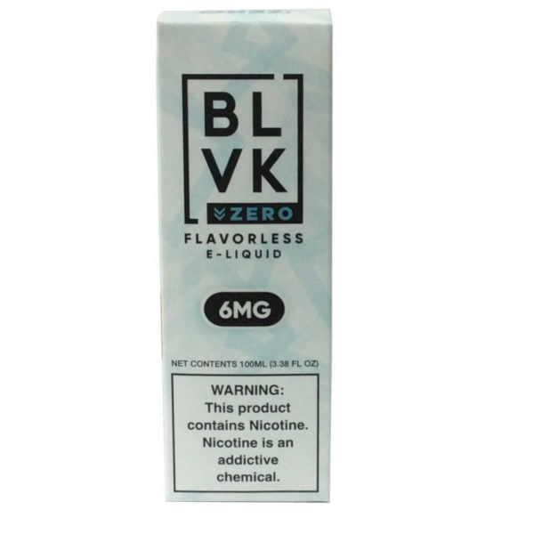 blvk-s-zero-flavorless-ejuice-6mg-100ml