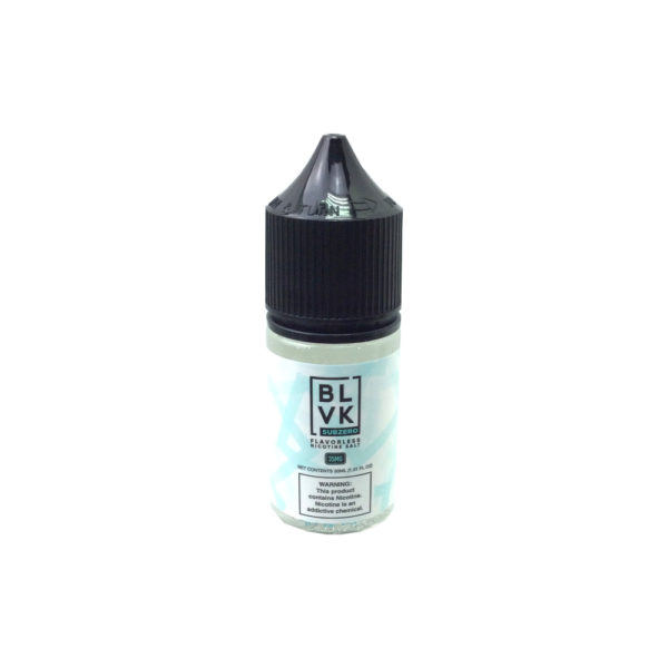 blvk-sub-zero-salt-flavorless-35mg-30ml