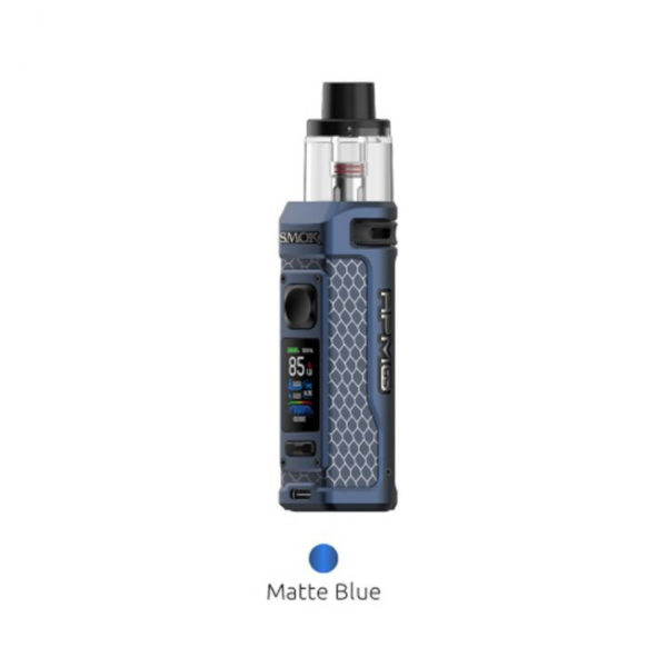 smok-rpm-85-kit-matte-blue