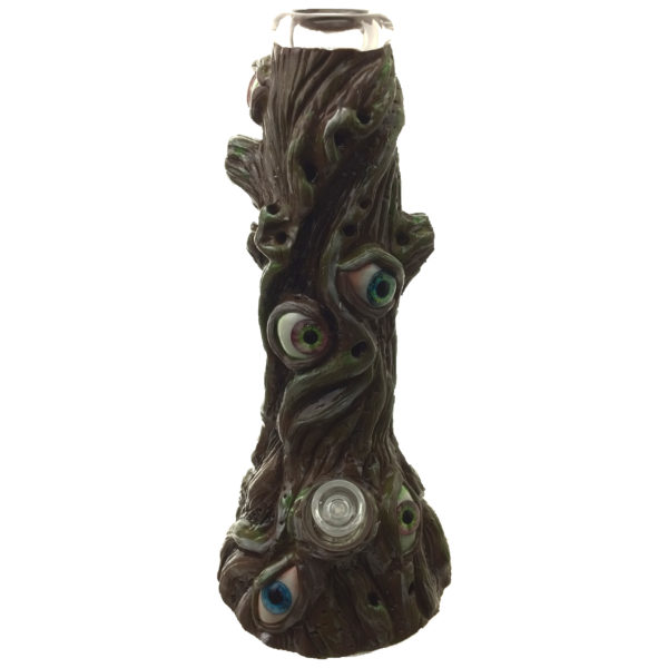12-inch-3d-watchful-tree-7mm-beaker-water-pipe