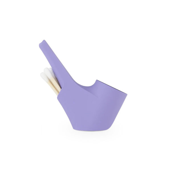 puffco-proxy-purple-silicone-travel-pipe-cover
