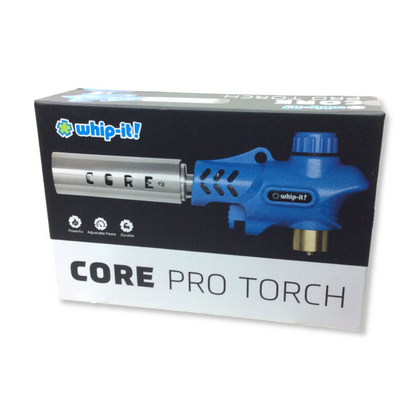 whip-it-core-pro-torch