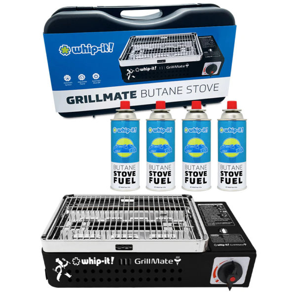 whip-it-grillmate-butane-stove