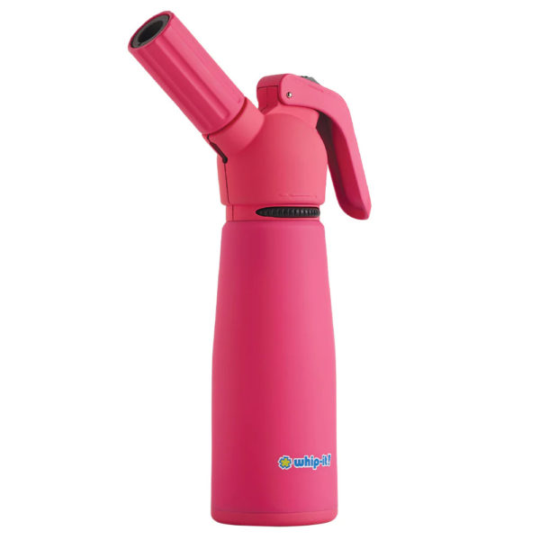 whip-it-motif-all-pink-torch