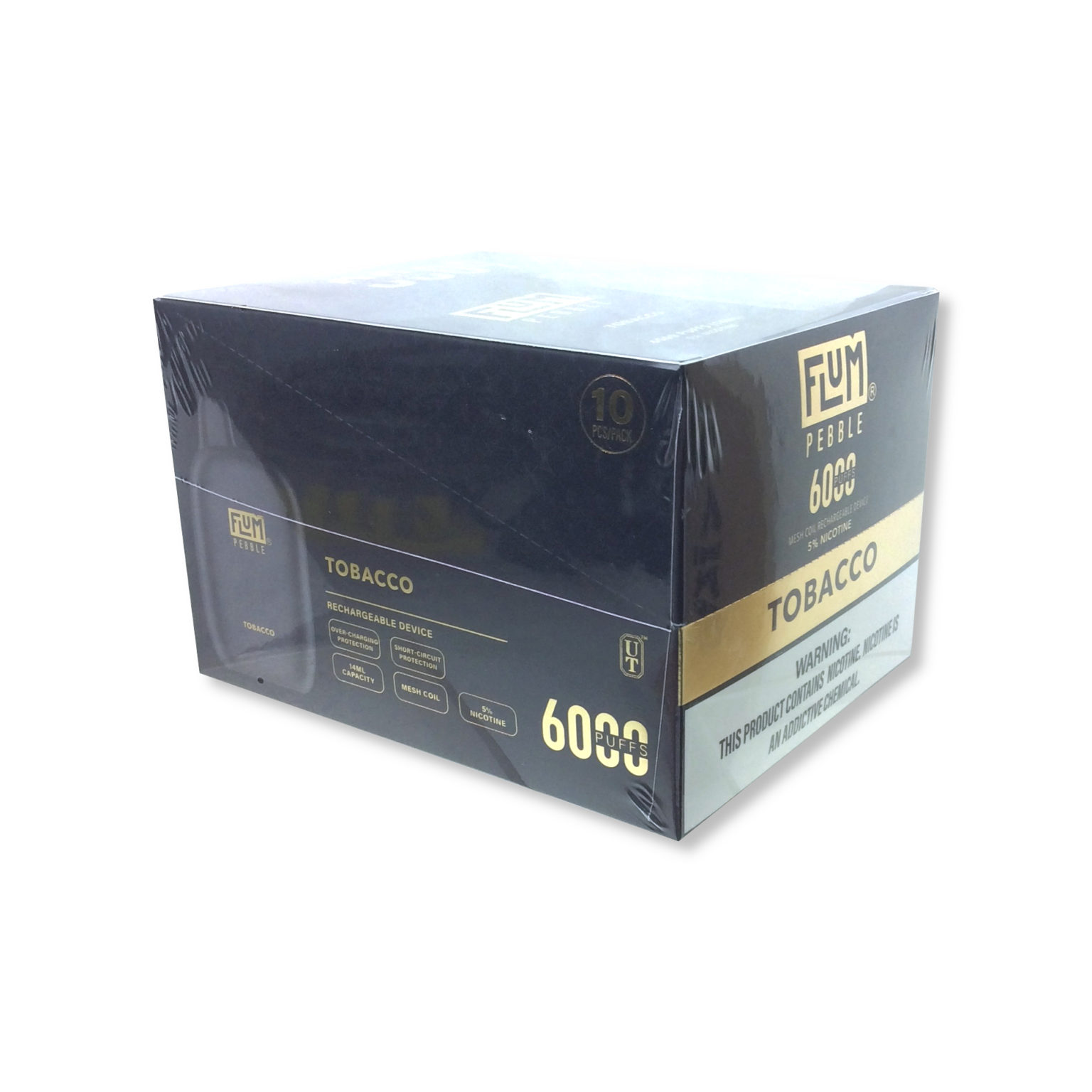 elf bar vape uk Flum Pebble Vape 6000 Puff FLUM PEBBLES 6000 PUFFS JHPL83